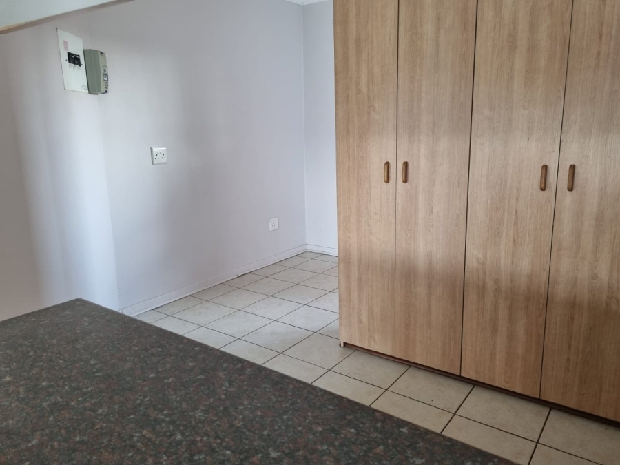 2 Bedroom Property for Sale in Quaggafontein Free State
